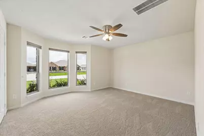 3409 Bahia Road, Dickinson, TX 77539 - Photo 23