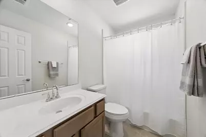 3409 Bahia Road, Dickinson, TX 77539 - Photo 27