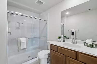 3409 Bahia Road, Dickinson, TX 77539 - Photo 25