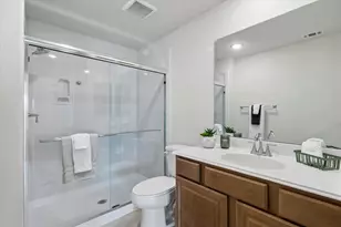 3409 Bahia Rd, Dickinson, TX 77539 - Photo 25