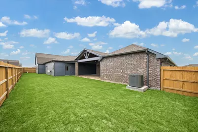 3409 Bahia Road, Dickinson, TX 77539 - Photo 35
