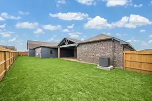 3409 Bahia Rd, Dickinson, TX 77539 - Photo 35