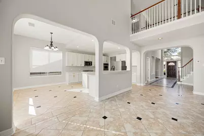 7711 Heron Lakes Drive, Houston, TX 77064 - Photo 13