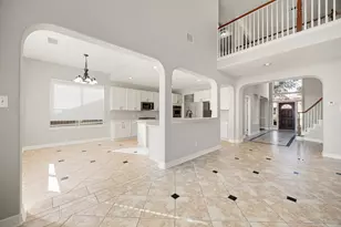 7711 Heron Lakes Dr, Houston, TX 77064 - Photo 13