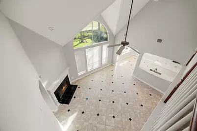 7711 Heron Lakes Drive, Houston, TX 77064 - Photo 27