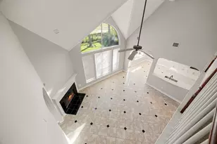 7711 Heron Lakes Dr, Houston, TX 77064 - Photo 27