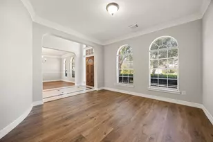 7711 Heron Lakes Dr, Houston, TX 77064 - Photo 7