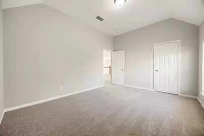 7711 Heron Lakes Drive, Houston, TX 77064 - Photo 31