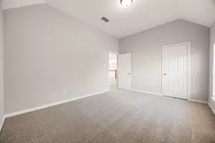 7711 Heron Lakes Dr, Houston, TX 77064 - Photo 31