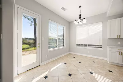 7711 Heron Lakes Drive, Houston, TX 77064 - Photo 19