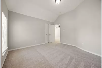 7711 Heron Lakes Drive, Houston, TX 77064 - Photo 33