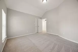 7711 Heron Lakes Dr, Houston, TX 77064 - Photo 33