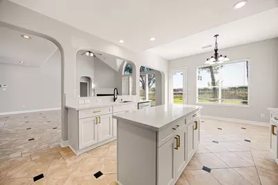 7711 Heron Lakes Drive, Houston, TX 77064 - Photo 17