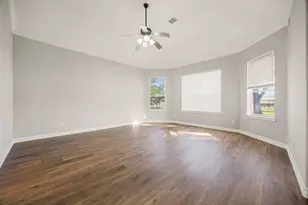 7711 Heron Lakes Dr, Houston, TX 77064 - Photo 21