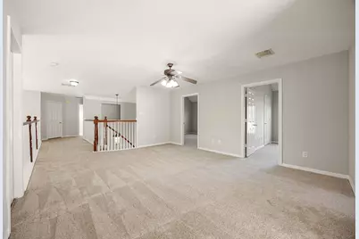 7711 Heron Lakes Drive, Houston, TX 77064 - Photo 29