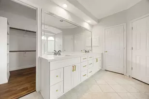 7711 Heron Lakes Dr, Houston, TX 77064 - Photo 23