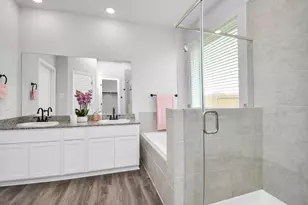 395 Hunter Rnch Wy, Dayton, TX 77535 - Photo 25