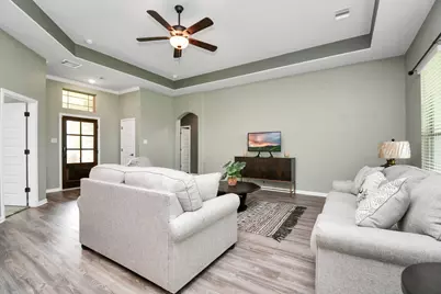 395 Hunter Ranch Way, Dayton, TX 77535 - Photo 9