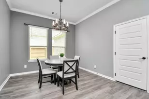 395 Hunter Rnch Wy, Dayton, TX 77535 - Photo 17