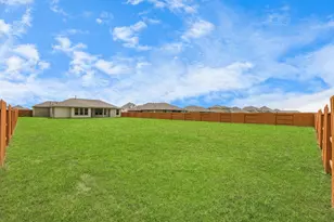 395 Hunter Rnch Wy, Dayton, TX 77535 - Photo 35