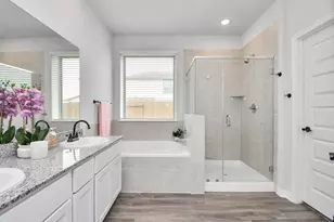 395 Hunter Rnch Wy, Dayton, TX 77535 - Photo 23