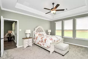 395 Hunter Rnch Wy, Dayton, TX 77535 - Photo 21