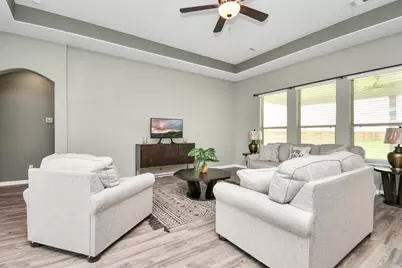 395 Hunter Ranch Way, Dayton, TX 77535 - Photo 11
