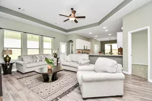 395 Hunter Rnch Wy, Dayton, TX 77535 - Photo 7