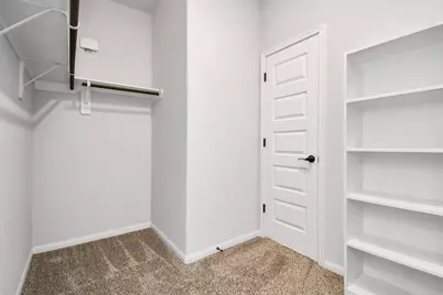 395 Hunter Ranch Way, Dayton, TX 77535 - Photo 27