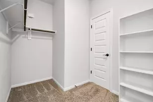395 Hunter Rnch Wy, Dayton, TX 77535 - Photo 27