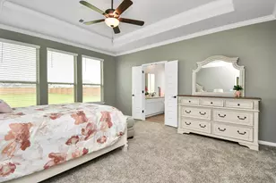 395 Hunter Rnch Wy, Dayton, TX 77535 - Photo 19