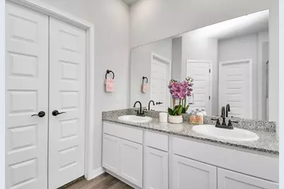 395 Hunter Ranch Way, Dayton, TX 77535 - Photo 27