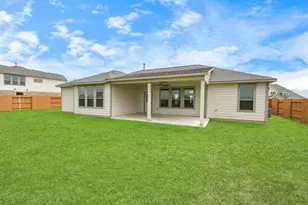 395 Hunter Rnch Wy, Dayton, TX 77535 - Photo 33