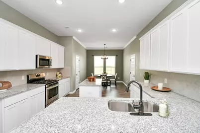 395 Hunter Ranch Way, Dayton, TX 77535 - Photo 13