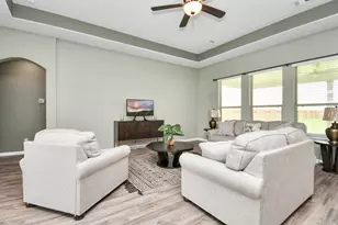 395 Hunter Rnch Wy, Dayton, TX 77535 - Photo 11