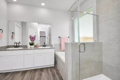 395 Hunter Ranch Way, Dayton, TX 77535 - Photo 25