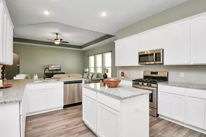 395 Hunter Ranch Way, Dayton, TX 77535 - Photo 15