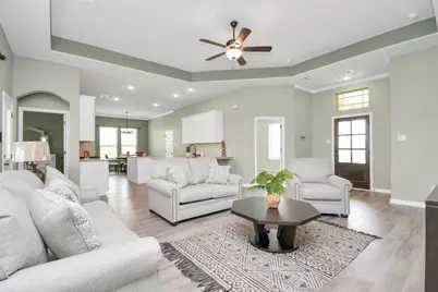 395 Hunter Ranch Way, Dayton, TX 77535 - Photo 9