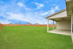 395 Hunter Rnch Wy, Dayton, TX 77535 - Photo 31