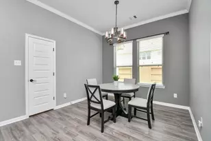 395 Hunter Rnch Wy, Dayton, TX 77535 - Photo 17