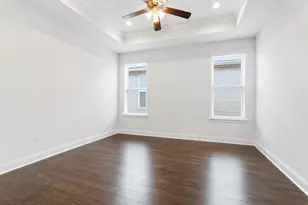 7711 Shannon Dr, Houston, TX 77055 - Photo 11