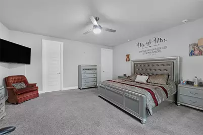 2512 Ravenna Court, Friendswood, TX 77546 - Photo 11