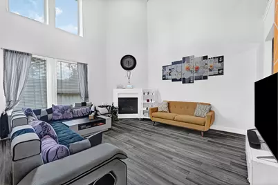 2512 Ravenna Court, Friendswood, TX 77546 - Photo 7