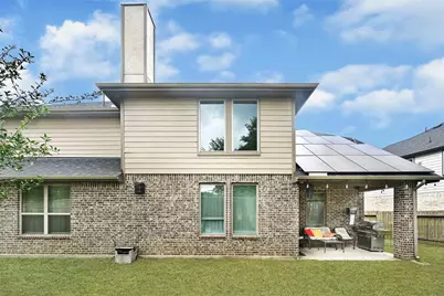 2512 Ravenna Court, Friendswood, TX 77546 - Photo 19
