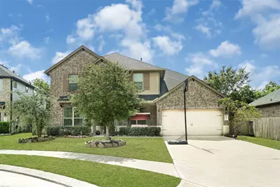2512 Ravenna Court, Friendswood, TX 77546 - Photo 1