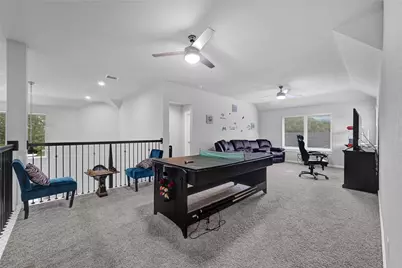 2512 Ravenna Court, Friendswood, TX 77546 - Photo 17