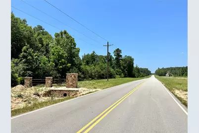 0 Retreat Road, Huntsville, TX 77340 - Photo 11