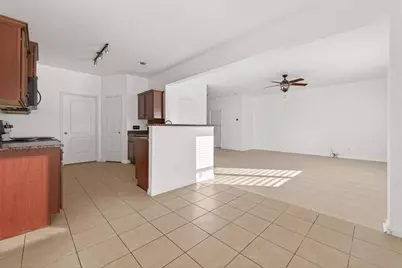 20807 Echo Manor Drive, Hockley, TX 77447 - Photo 11