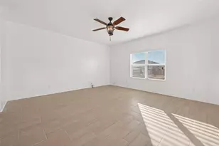 20807 Echo Manor Dr, Hockley, TX 77447 - Photo 7