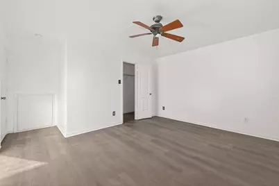 20807 Echo Manor Drive, Hockley, TX 77447 - Photo 23